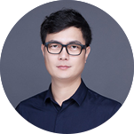 纯心老师