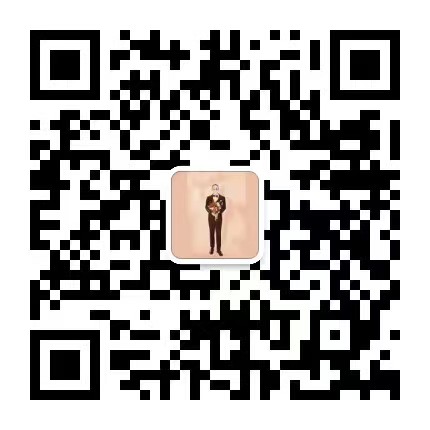 关注微信号：15732135395