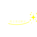 月亮网