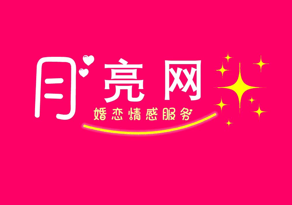  男人绝情分手我是怎么完美化解的 