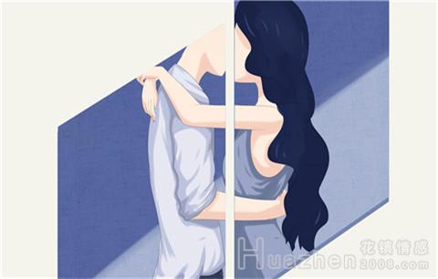 女朋友要分手怎么挽回
