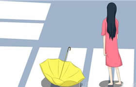 女人婚外恋调查：这三种女人最容易有婚外恋，男人要注意