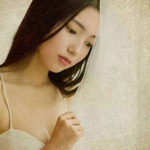 婚姻出现危机，女人如何正确挽回婚姻